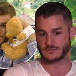 What Happened to Joe Armacost Son?