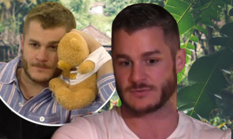 What Happened to Joe Armacost Son?