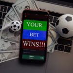 SportsGuruPro Spin Win Daily